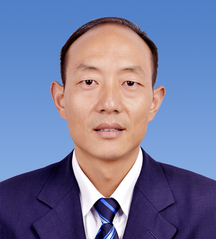 李向前